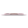 Metz 24MPE7300Z  24" LED Full HD Google TV Portable TV, Matte Scr - 1532420 - zdjęcie 5